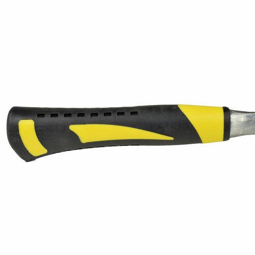 21oz 600g all steel - all,