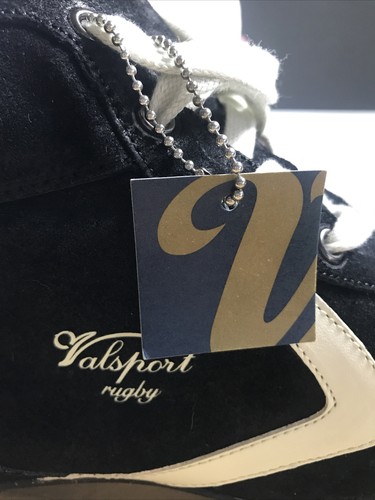 Valsport men art rugby mid - art,