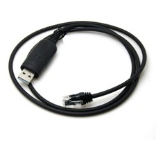 1pc programming cable for - programming,