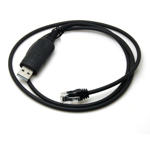 1pc programming cable for - programming,