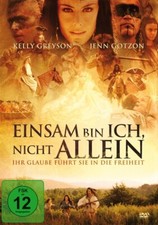 Nicht allein ihr - glaube, fÜhrt