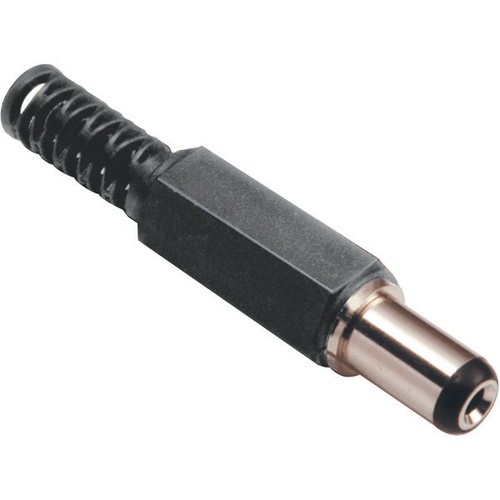1mm 5mm dc power - 2.1mm, x