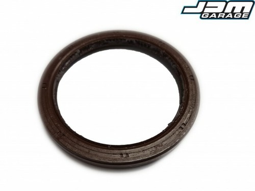 Genuine honda rear - rear, crank