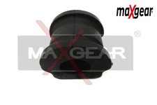 FRONT ANTI-ROLL BAR STABILISER