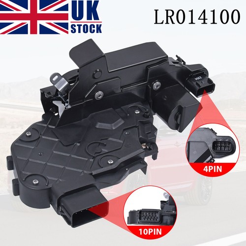 For range rover evoque front - range,