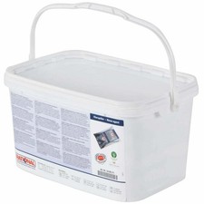 50 x 56.00.211 RATIONAL