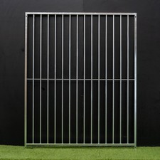Dog Run Panel 1.5 x 1.84m -