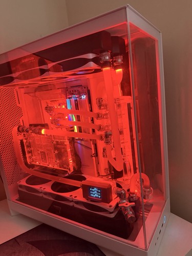 Amd ryzen 9800x3d - amd,