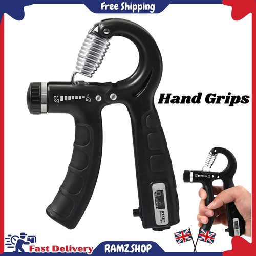 60kg sport hand grip - sport,