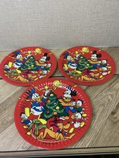 Vintage 1970's Assorted