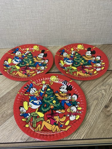 Assorted disney mickey - assorted, mouse