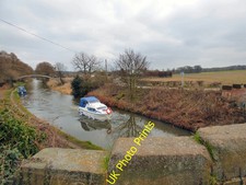 Photo 6x4 Carisbrooke on the