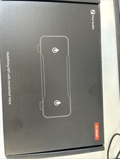 Fosi Audio V3 Mono Power