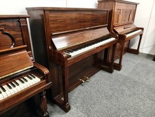 Steinway - !!!,