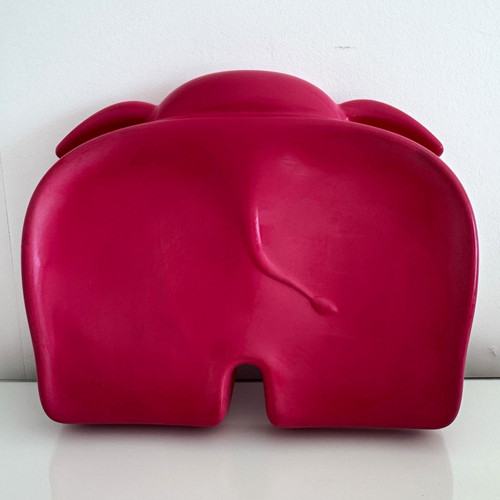 Bumbo elipad portable - bumbo,