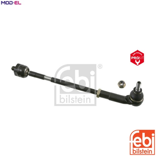 Tie rod 19816 for - rod, skoda