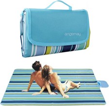 Outdoor & Picnic Blanket Extra