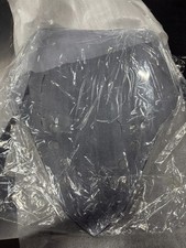 OEM YAMAHA XMAX 300 23 - 24