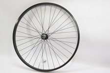 SE Bikes 29" Rear Wheel 36H