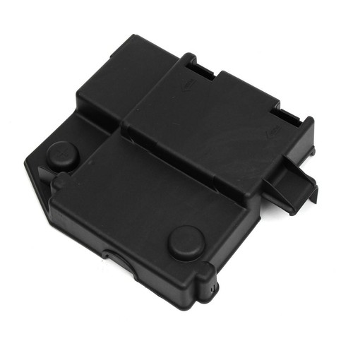 Battery cover alfa romeo - alfa,