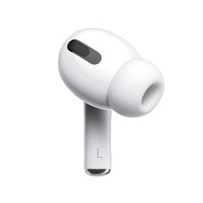 Genuine Apple AirPods Pro 1st