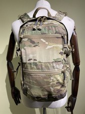 Crye Precision AVS 1000 Back Pack