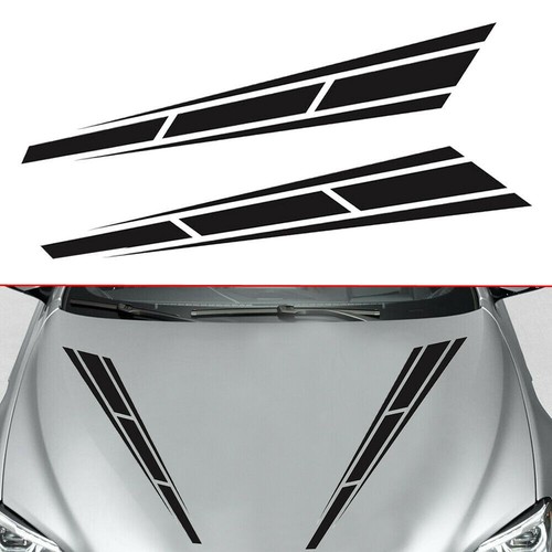 High quality car - high,