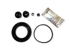 For Toyota Previa Estima II