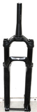Fox 34 AWL Float Fork 100Mm