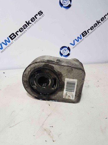Renault megane mk3 2008 2014 - renault,