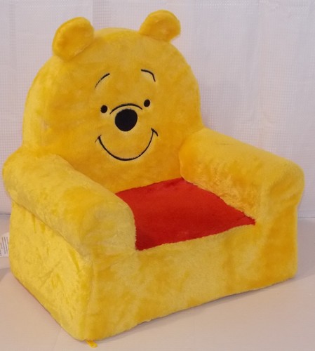 Disney winnie the pooh kids - disney,