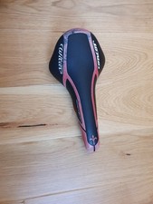 San Marco Concor Wilier