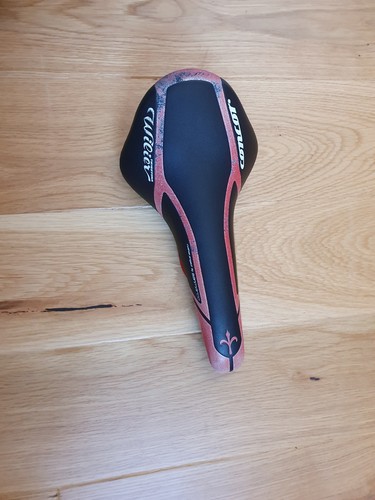 San marco concor wilier - san,