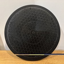 Bonsai Turn Table. 30cm. Tree Stand. Oakfieldbonsai Tools