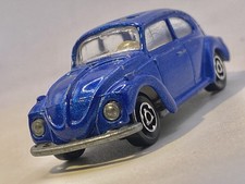 Majorette🔥1980 Vw