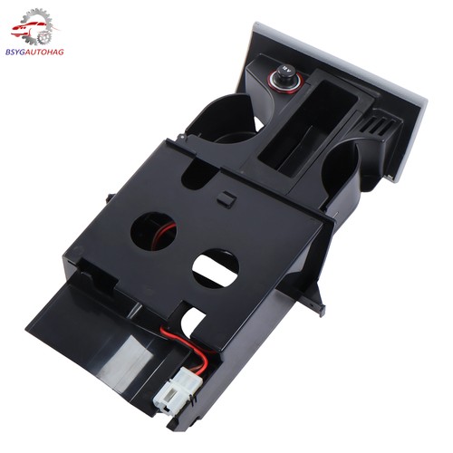 For 13 transporter - vw, 03-13