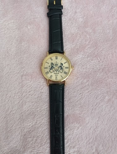 Eiger dieu mon - eiger, men's