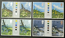 Sg1079 spring wild - gb,