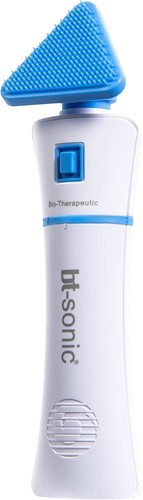 Bio therapeutic sonic - bio-therapeutic, bt-sonic