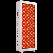 BestQool Half-Body Red Light Therapy Pro100, Healing Technology, RRP: £250