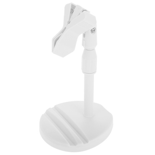 Nail polish dryer light rack - nail,