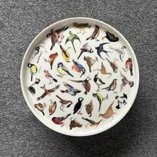 Emma Bridgewater British Birds
