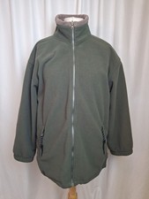 WYNNSTER Fleece Women's Jacket