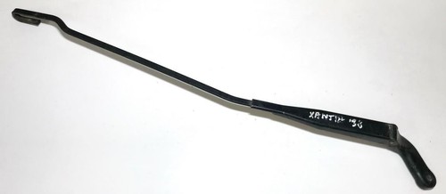 Citroen xantia de532587 - citroen, de532587-55