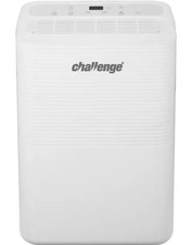 Challenge D015B 10 Litre