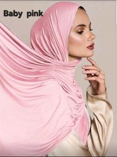 Luxury Super Stretch Jersey