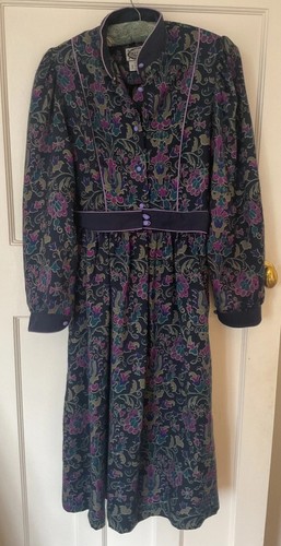 Vintage marion donaldson pure - vintage,