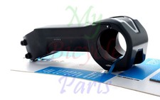 Shimano PRO VIBE Aero Alloy