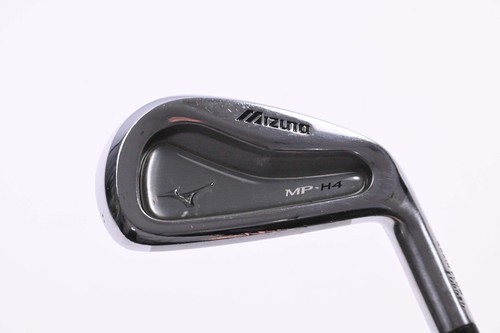 Mizuno utility iron - mizuno,