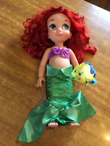Disney store animators - disney,